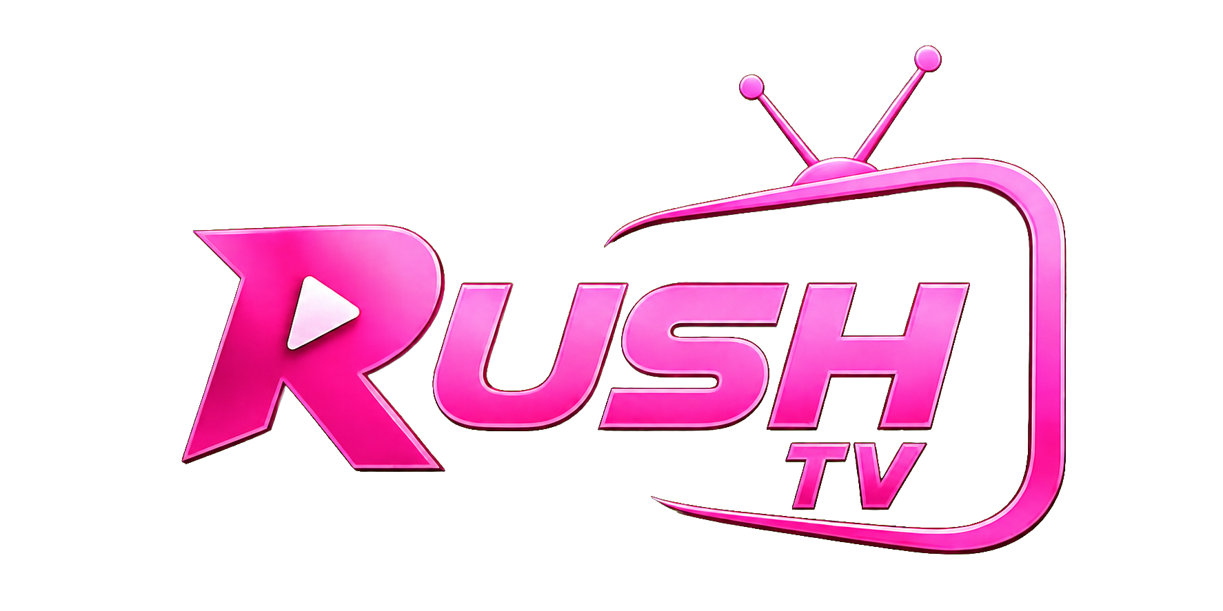 Rush TV