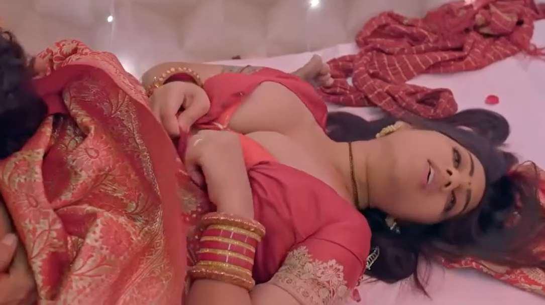 Deshi Doctor Epi 3