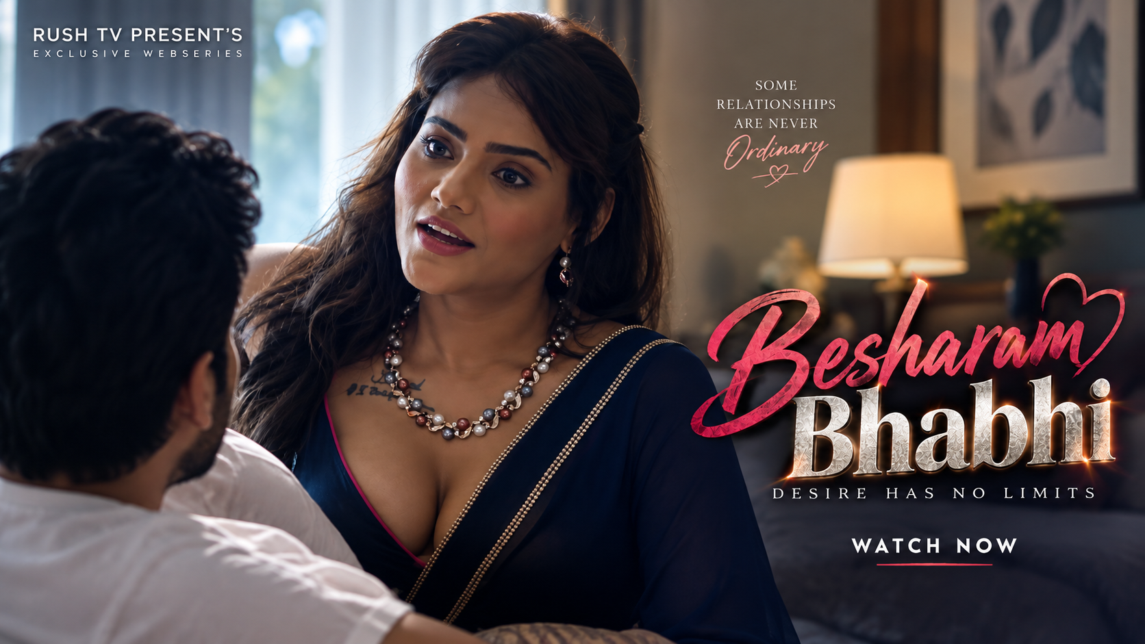 Besharam Bhabhi
