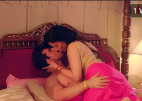 Deshi Doctor Epi 2