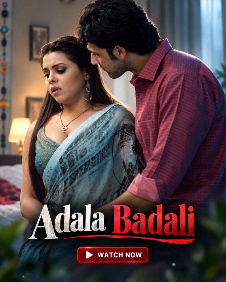 Adala Badali