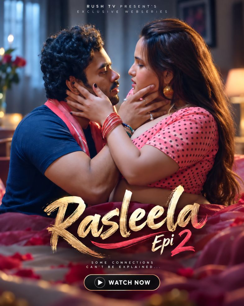 Rasleela Epi 2