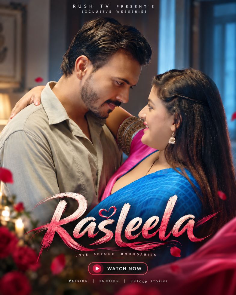 Rasleela